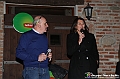VBS_6909 - Presentazione 5° Rally Il Grappolo Storico 2025